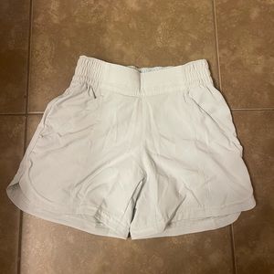 Columbia shorts